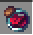 image.png.4bc2232f3dbbd121af61fe86fdecd1e4.png