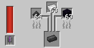 image.png.4def6078c1b476d9b5426a3bb67b3982.png