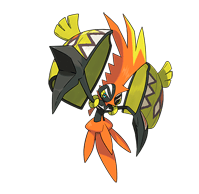image.png.4fe687bb988a45509e122c8e0efe54d0.png
