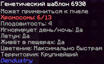 image.png.51ffda193fb8acea17fa7bdca86ce3e1.png