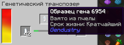 image.png.569af50225be5f56fc71c3935f062875.png