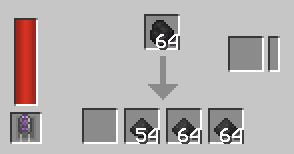 image.png.58ce35540af73d0c53bc61435c47c94e.png