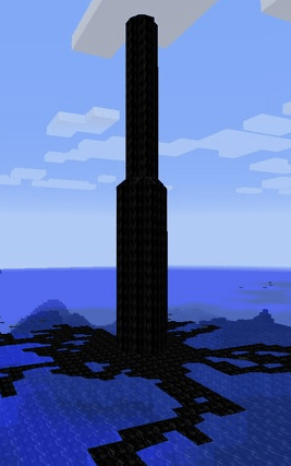 image.png.597ce04c36f0c27cb944f9a2a28fe040.png