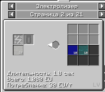 image.png.6bd3f00ab31798fcbcd58487ad336363.png