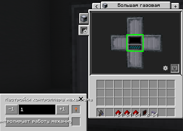 image.png.728e1259a3362e0fbda639c753b190f4.png