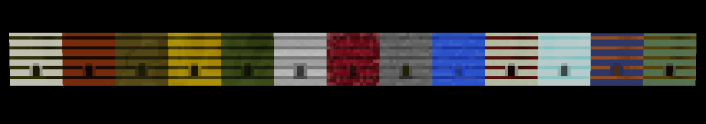 image.png.759d7dd65aa7483aa1ae7faa9df41e0d.png