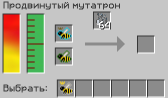 image.png.7d483e451c89ed1391caad8f3c341a47.png