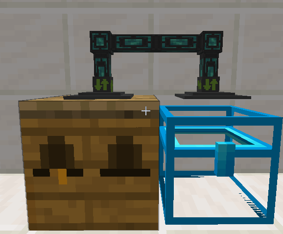 image.png.85f468692df0f6dd0b6472d706166e05.png