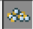 image.png.8b8f99b9744b0be814011bde42f4c081.png
