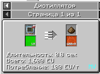 image.png.8d65cc73ae22e191718b688973cd537b.png