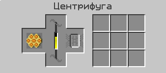 image.png.8dc274dcd72bbb14ffc707bbfb5d60dd.png