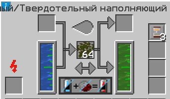 image.png.903bc103019953245c12da42f0464fe1.png