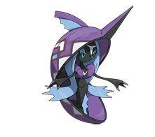image.png.9254ddb313aef33021ce9b88b4b0f142.png