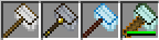image.png.9508ac9b7816ba97084be00c692c3974.png