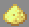 image.png.9ed59ecaa1b6bcbd2c961e332d423003.png