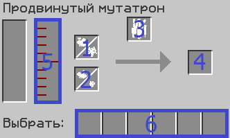 image.png.a4919d301c32e1d0308154ec95effa60.png