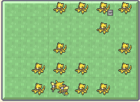 image.png.a84c18fea863a25838260d22cf8748e7.png