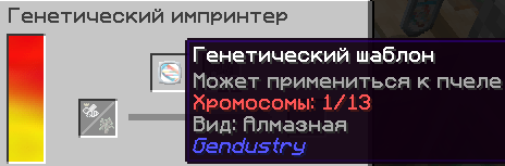 image.png.aa2f99ff8787118ebb25f518d9f42771.png