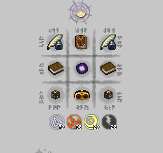 image.png.ac987eae033ee1131ac13d2caf2155a5.png
