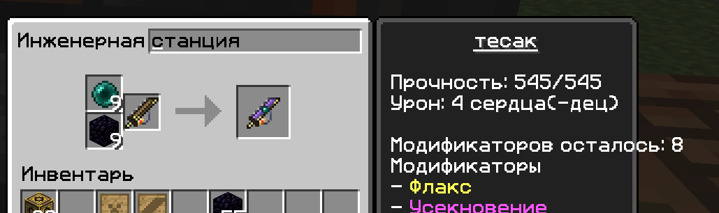 image.png.ad29766018e787a39dd20458faea0f81.png