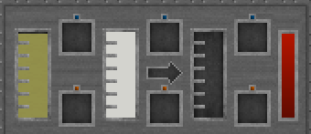image.png.b1967d109a12144e657a13681a8b3d9b.png