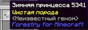 image.png.b6e71f09490d3c7547b4500ab9a19d88.png