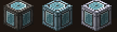 image.png.b9b521ad11460068cd9403cb1495ab36.png