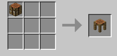 image.png.bd54ccb746d3ac88d18223bfed74f8fb.png