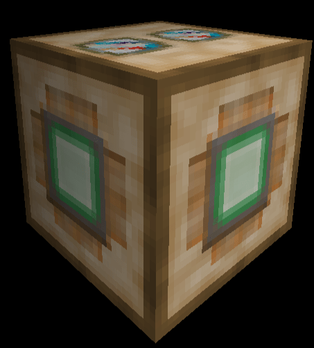image.png.be074e2540a39c5a95b1b8c6a56d579a.png