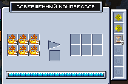 image.png.be2a6be5c37a9a60a2b3e23f3f6120dc.png