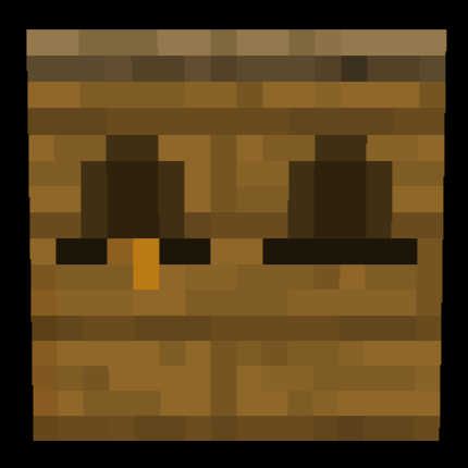 image.png.c4998940ad8fd97bb3288e3ec8f5ab1c.png