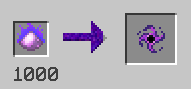 image.png.d1ad23e4887bf17b520d095311f20f24.png