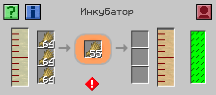 image.png.d48a87b69de727edae29b4631311f8ad.png
