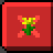 image.png.ddc7a1c3c7ca9de2c8dce9f89092ee67.png