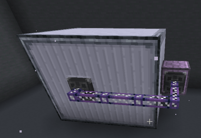 image.png.ddfc232a3c570f35057ed9202f5b7af9.png