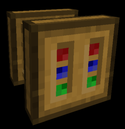 image.png.e1eae336a20d82634ea882db3218b4de.png