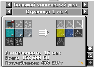 image.png.e2309fbefb85d3c2c2952eb38c1a9a9b.png