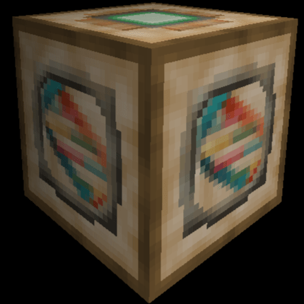 image.png.e52e6a5bd87d7c7efa3eb8f7fc39e880.png