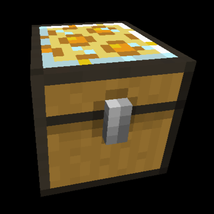 image.png.e6e4dad06914d343dc8438a799900356.png