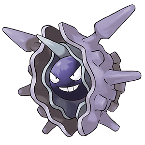 image.png.e94688d1c99b37b5f4206864f4e1de76.png