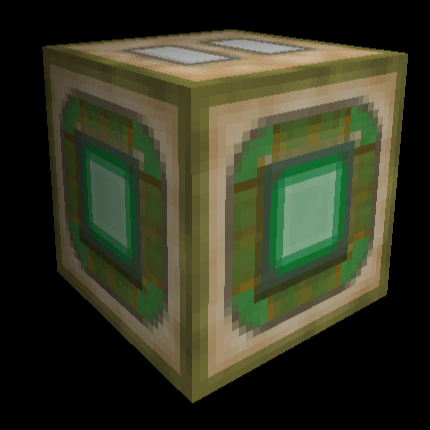 image.png.f21eb78c0429d37ee1ecaf51f35fa79e.png