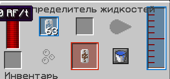 image.png.f2d00fd2e41dfe57ddaabaa0fee17d7f.png