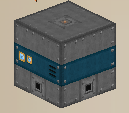image.png.f3632249c27d366436c05a589becdc8f.png