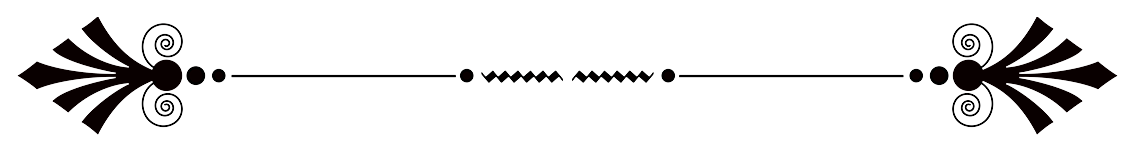 image.png.f57a2bebcd0709f0f300b00824f55206.png