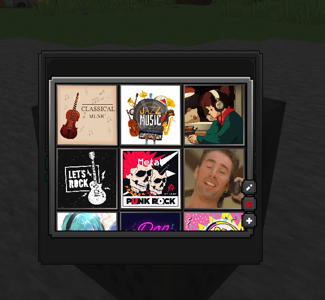 radio.png.2b4d7c9e276cb757ba015f2915f30f7f.png