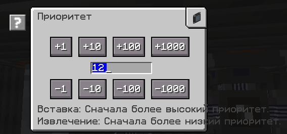 image.png.9983963aad68227d822c64e2526481a9.png
