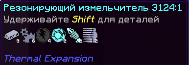 image.png.09d0782b61ba5d9993e53f37066db217.png