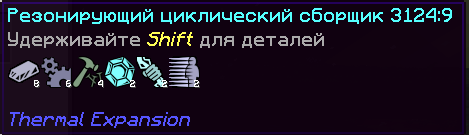 image.png.63a26b8d359d9402bfd006d9edf4d377.png