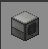 image.png.710edeb544e0b0c0db018d9b05552e1b.png