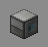 image.png.b6a615a79389755d20eeaa190e0cffb5.png